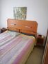 Oasis Studios, Neos Marmaras, Sithonia
