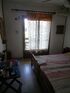 Oasis Studios, Neos Marmaras, Sithonia