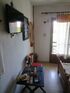 Oasis Studios, Neos Marmaras, Sithonia