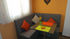 roula house neos marmaras sithonia apartment br. 9 (3) 