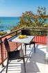 Astris Beach Hotel, Astris, Thassos