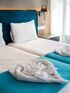 Astris Beach Hotel, Astris, Thassos