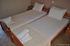 astris beach hotel astris thassos 2 bed room ground floor  (6) 