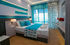 astris beach hotel astris thassos 2 bed superior studio  (1) 