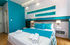 astris beach hotel astris thassos 2 bed superior studio  (3) 