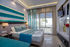 astris beach hotel astris thassos 3 bed superior studio  (1) 