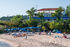 Astris Beach Hotel, Astris, Thassos