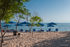 astris beach hotel astris thassos beach  (4) 