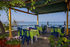 astris beach hotel astris thassos restaurant  (1) 