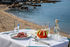 astris beach hotel astris thassos restaurant  (4) 