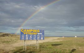 pitsoni camping sykia sithonia 1 