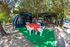 pitsoni camping sykia sithonia 8 