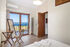 Sea View Villas, Vourvourou, Sithonia, 2 Bedroom Apartment, Two-level - Triton