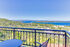Sea View Villas, Vourvourou, Sithonia, 2 Bedroom Apartment, Two-level - Triton