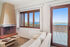 Sea View Villas, Vourvourou, Sithonia, 2 Bedroom Apartment, Two-level, Private Pool - Poseidon