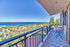 Sea View Villas, Vourvourou, Sithonia, 2 Bedroom Apartment, Two-level, Private Pool - Proteus