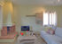 Sea View Villas, Vourvourou, Sithonia, 2 Bedroom Apartment, Two-level - Nireus