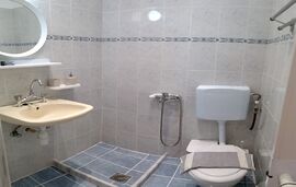 Twins House, Toroni, Sithonia - No. 3