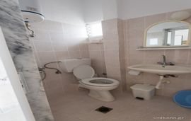 Twins House, Toroni, Sithonia - No. 1