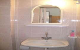 Twins House, Toroni, Sithonia - No. 1