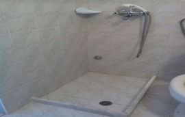 Twins House, Toroni, Sithonia - No. 2