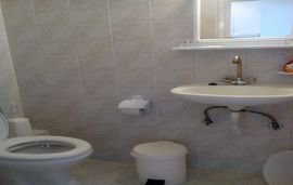 Twins House, Toroni, Sithonia - No. 2