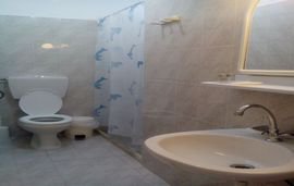 Twins House, Toroni, Sithonia - No. 3