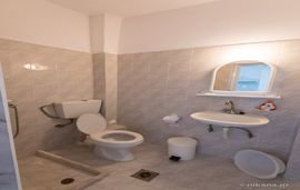 Twins House, Toroni, Sithonia - No. 3