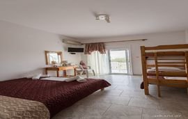 Twins House, Toroni, Sithonia - No. 3