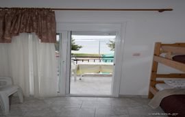 Twins House, Toroni, Sithonia - No. 3