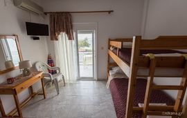 Twins House, Toroni, Sithonia - No. 3