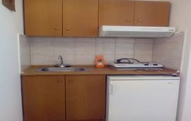 Twins House, Toroni, Sithonia - No. 3