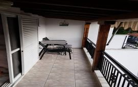 Twins House, Toroni, Sithonia - No. 6