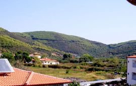 Twins House, Toroni, Sithonia - No. 6