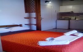 Twins House, Toroni, Sithonia - No. 6