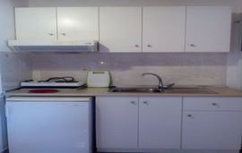 Twins House, Toroni, Sithonia - No. 6