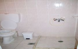 Twins House, Toroni, Sithonia - No. 6