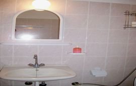 Twins House, Toroni, Sithonia - No. 6