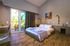 zoe hotel trypiti thassos 4 bed family deluxe room  (1) 