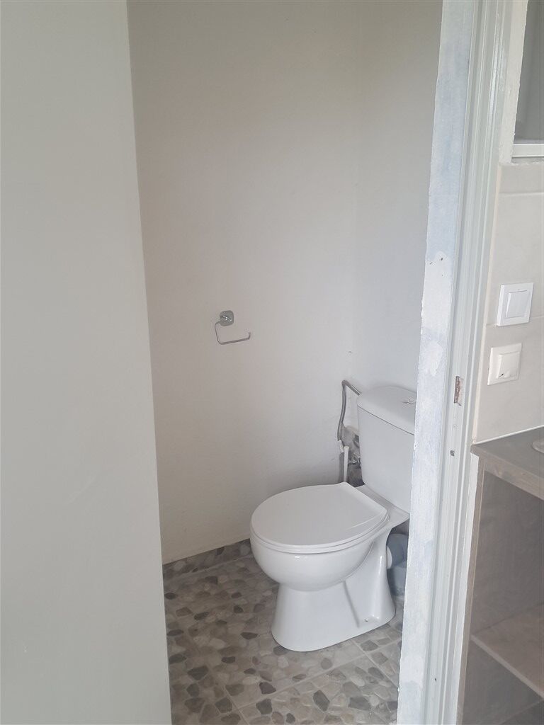 Myloi Loggou Studios, Sykia, Sithonia