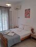 Myloi Loggou Studios, Sykia, Sithonia