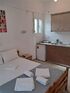 Myloi Loggou Studios, Sykia, Sithonia