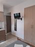 Myloi Loggou Studios, Sykia, Sithonia