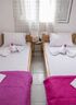Myloi Loggou Studios, Sykia, Sithonia