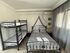 A Ponte Studios & Apartments, Sykia, Sithonia