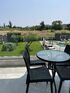 A Ponte Studios & Apartments, Sykia, Sithonia