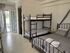A Ponte Studios & Apartments, Sykia, Sithonia