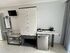 A Ponte Studios & Apartments, Sykia, Sithonia