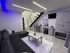A Ponte Studios & Apartments, Sykia, Sithonia