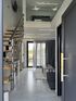 A Ponte Studios & Apartments, Sykia, Sithonia